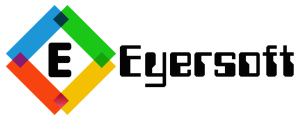 logo_eyersoft